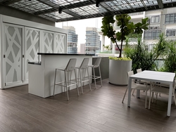 8 Saint Thomas (D9), Condominium #208908141